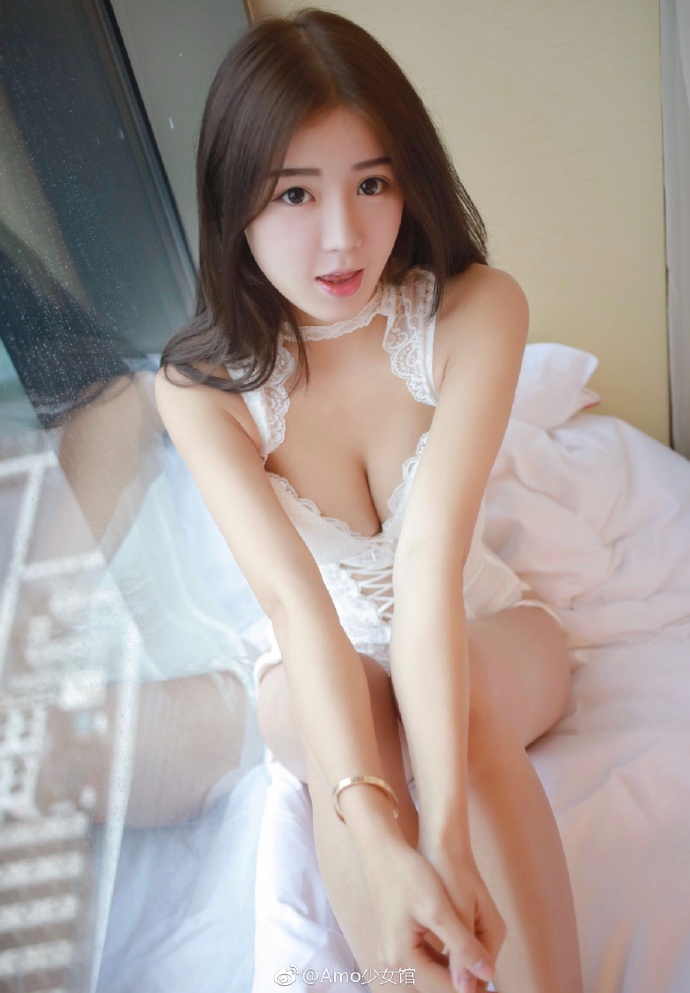 0074.jpg