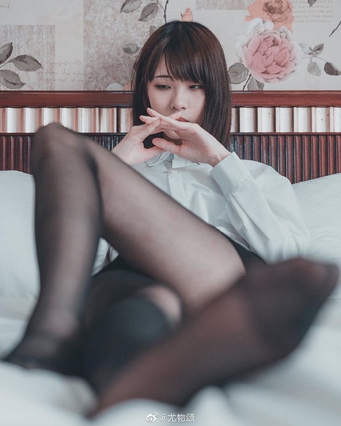 05.jpg