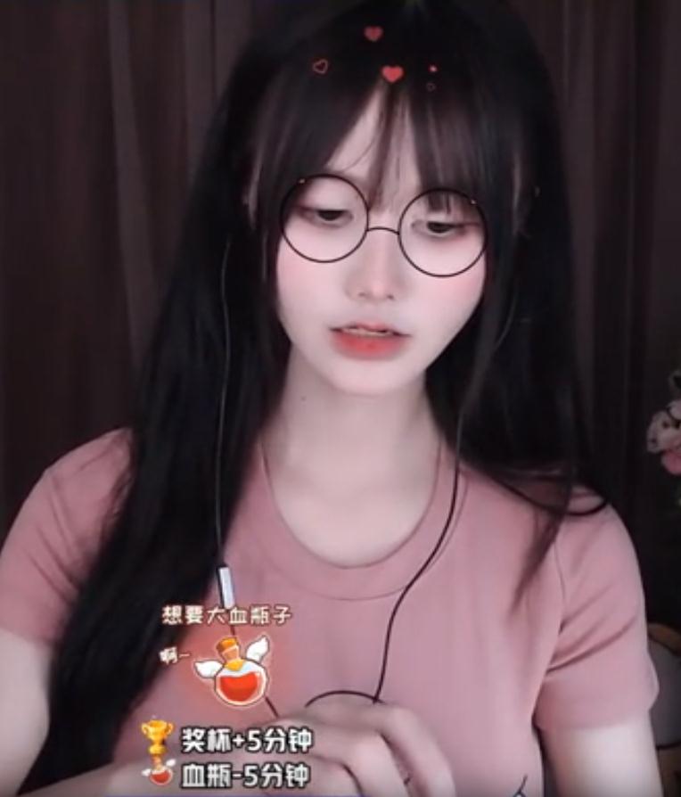 ASMR1小时困倦的触发器，做个好梦XiaMo夏茉