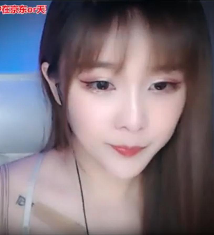 ASMR【丸子君36D】哄睡略略略……..