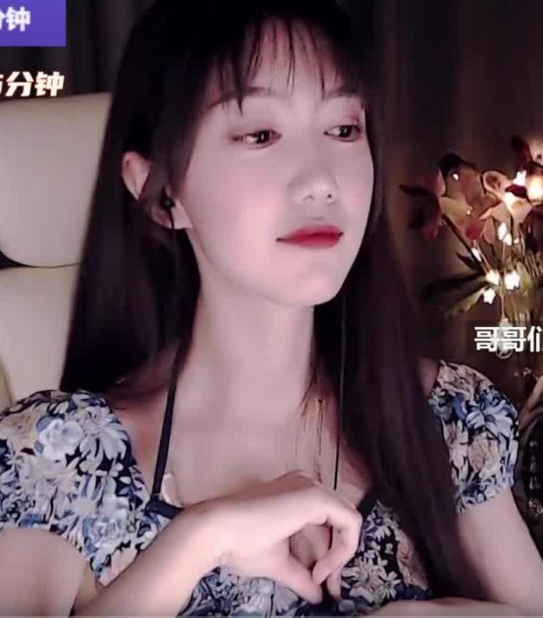 ASMR_温柔大姐姐伺候你的耳朵 手法就是好 超级舒服