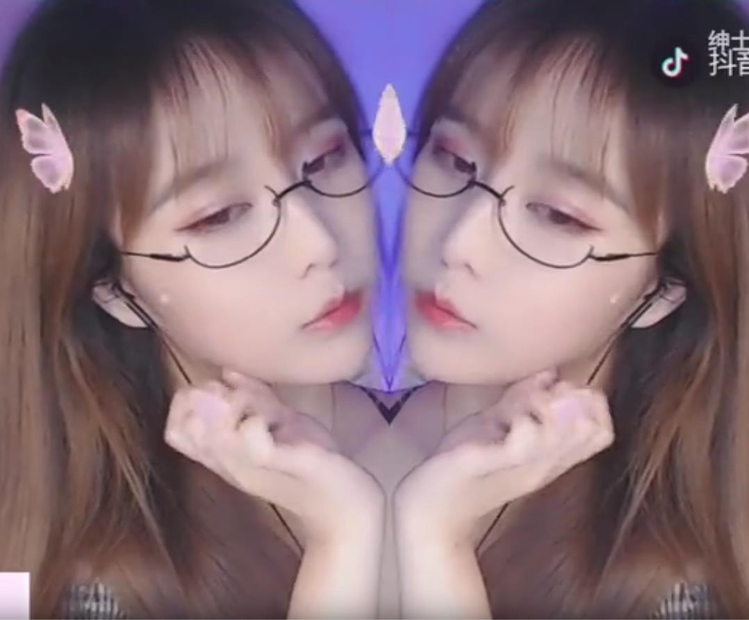 ASMR_【丸子君】酥麻哄睡 这谁顶得住