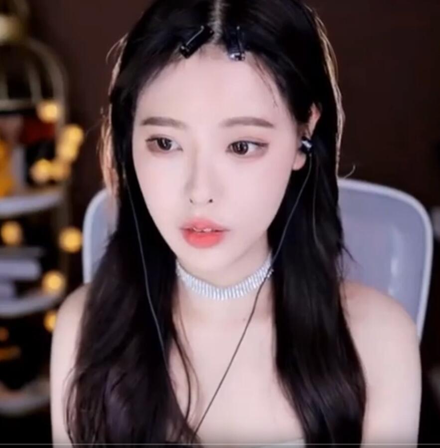 ASMR【恩七不甜】心灵指导，手势音乐，芦荟胶，轻语哄睡