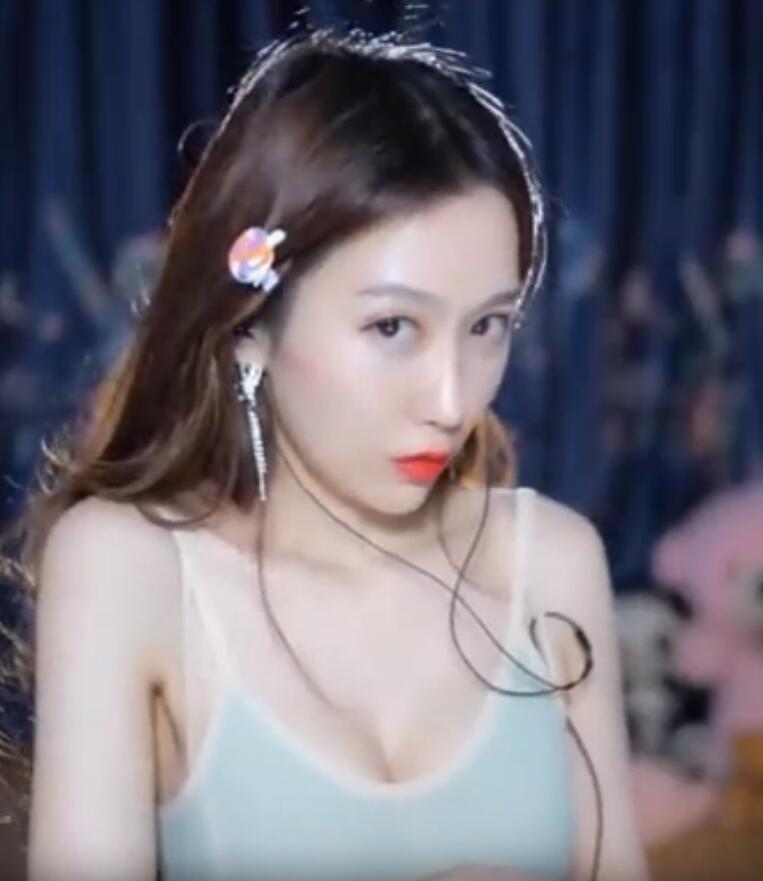 ASMR 口腔音，耳部按摩，吸吸管，略略略圆圆爱养猫