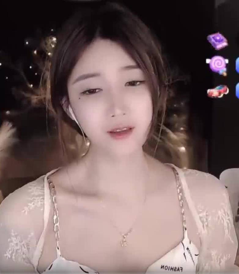 ASMR 芦荟胶拍手，耳部精油按摩，含水小太阳贼大