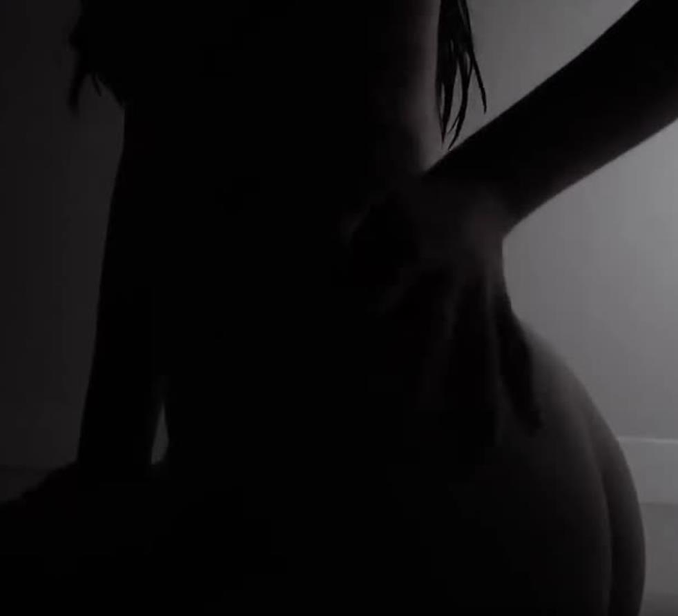 Eunsongs 看不见的美才真美