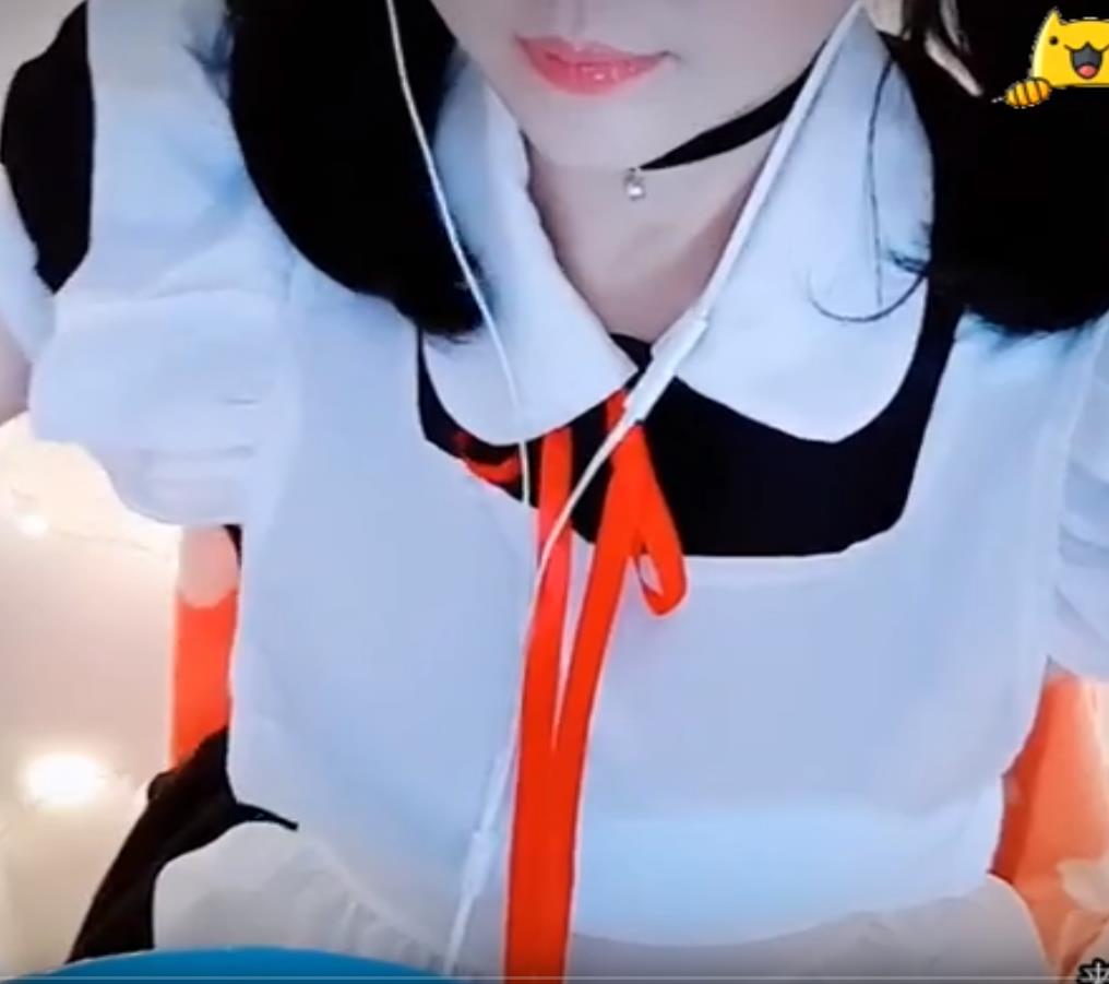 RyuA 概念舒适的手按摩炫