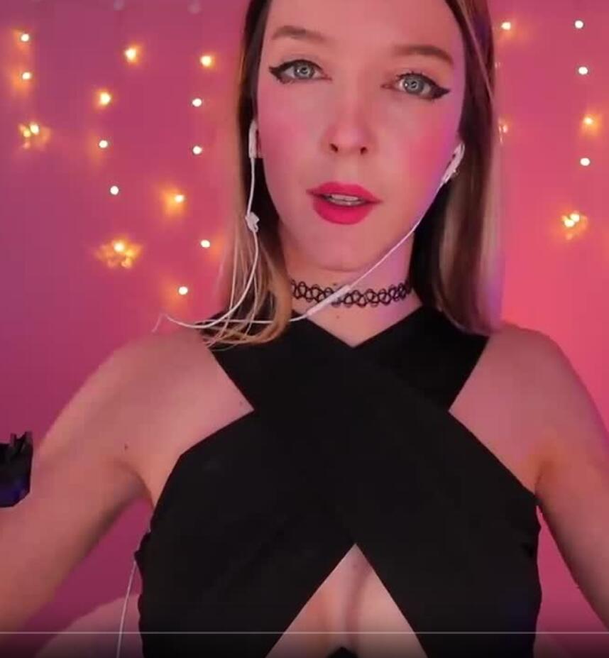 ASMR The Best Sleep You’ll Ever Have