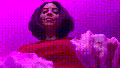 POV_你躺在我腿上ASMR