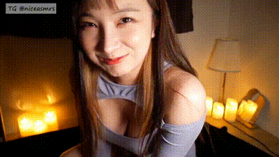 EUNSONGS ASMR轻语聊天