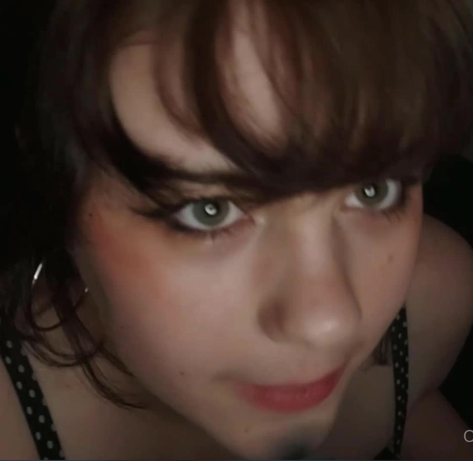 ange onlyfans福利视频