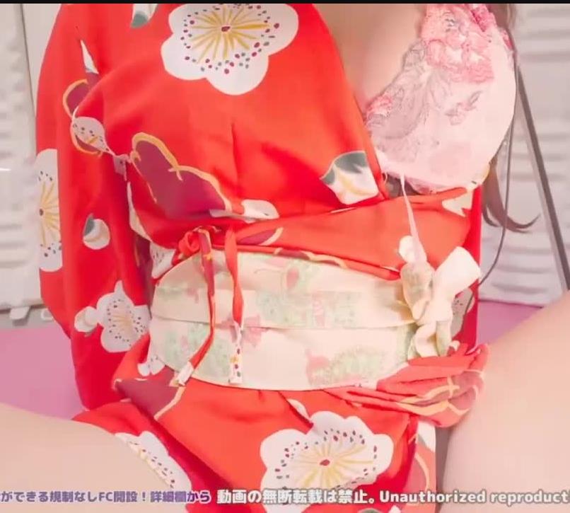 真琴 fanclube 8.27会员asmr福利视频