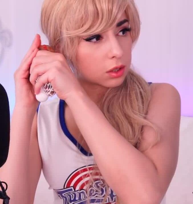0321153822.jpg