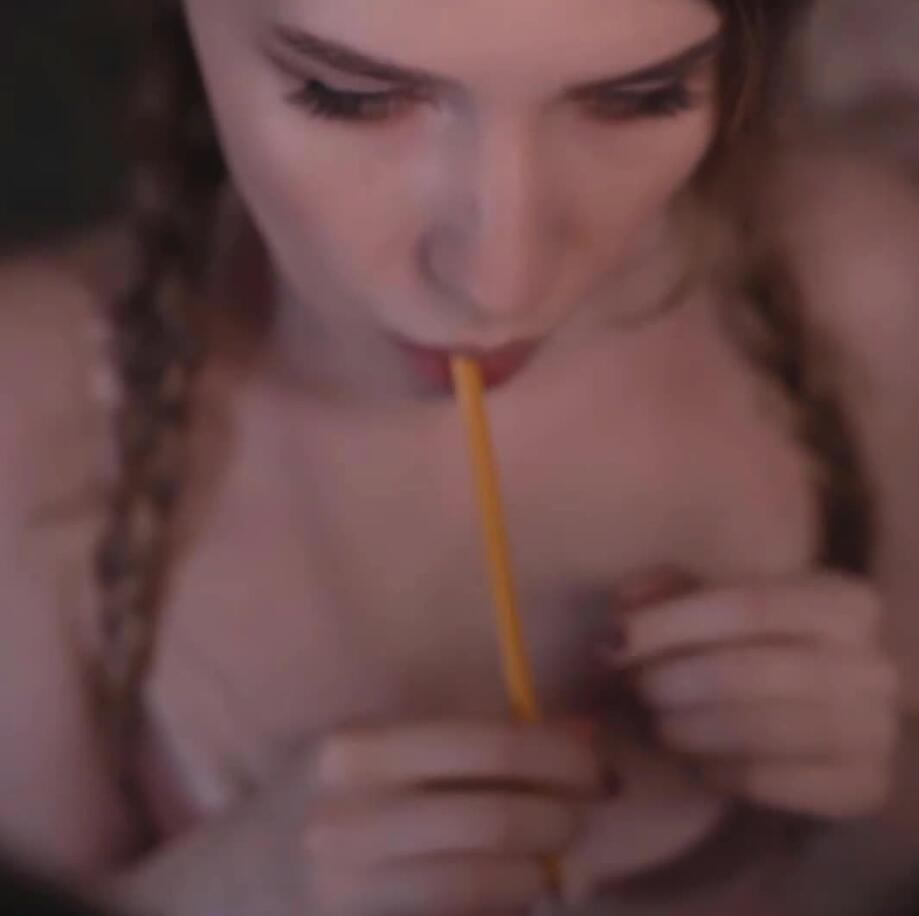 MOOD patreon ASMR福利 女裁缝师