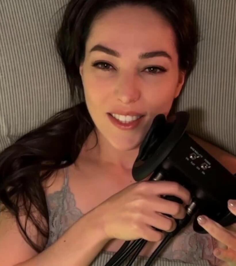 Orenda onlyfans最新ASMR福利手在下面