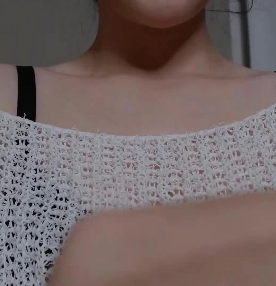 yeonchu 会员福利ASMR 轻语哄睡