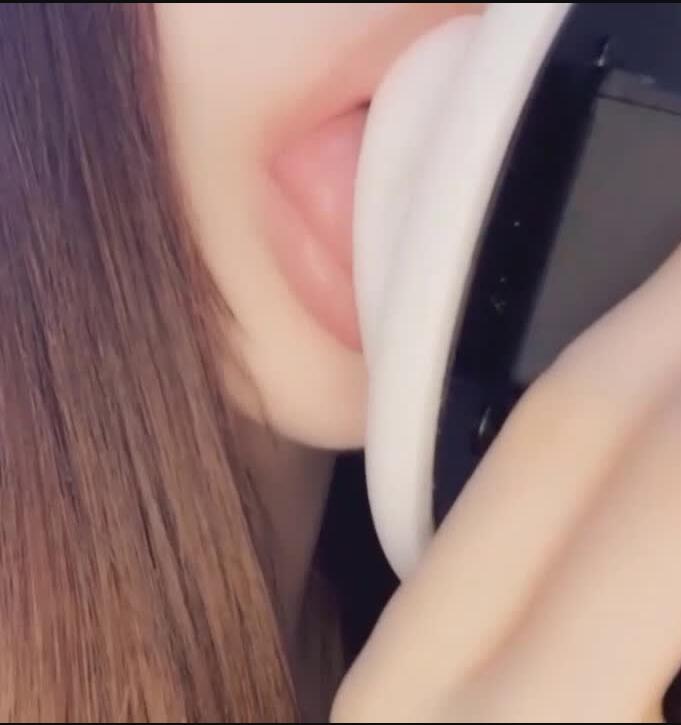 0922135849.jpg