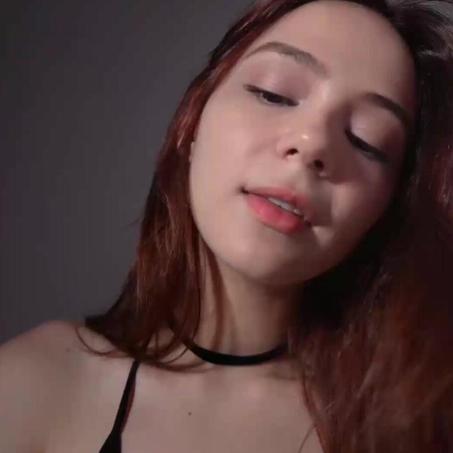 Maimy onlyfans ASMR新型耳部按摩