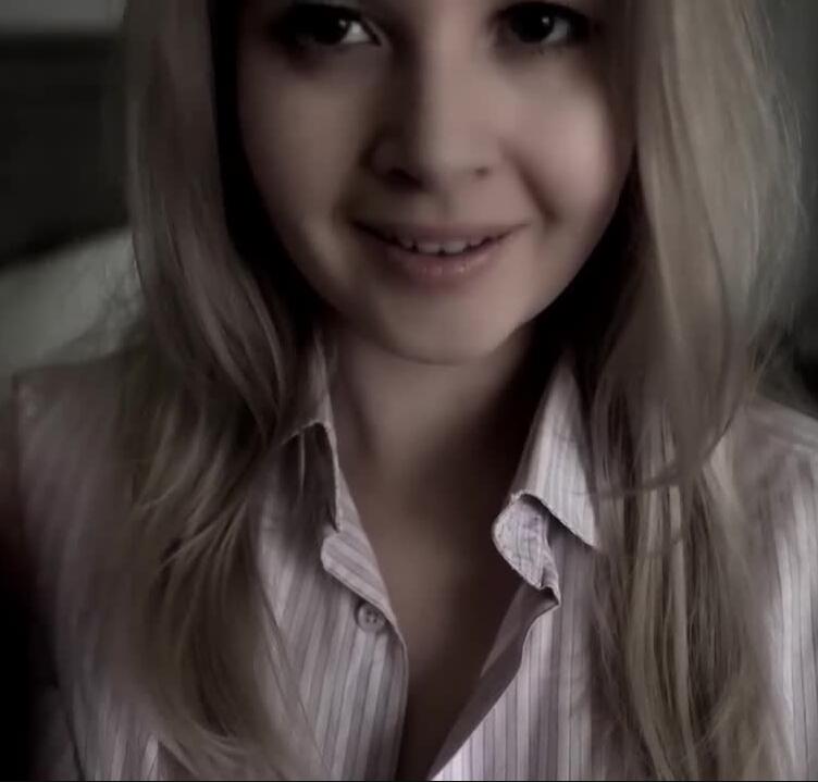 1207140252.jpg