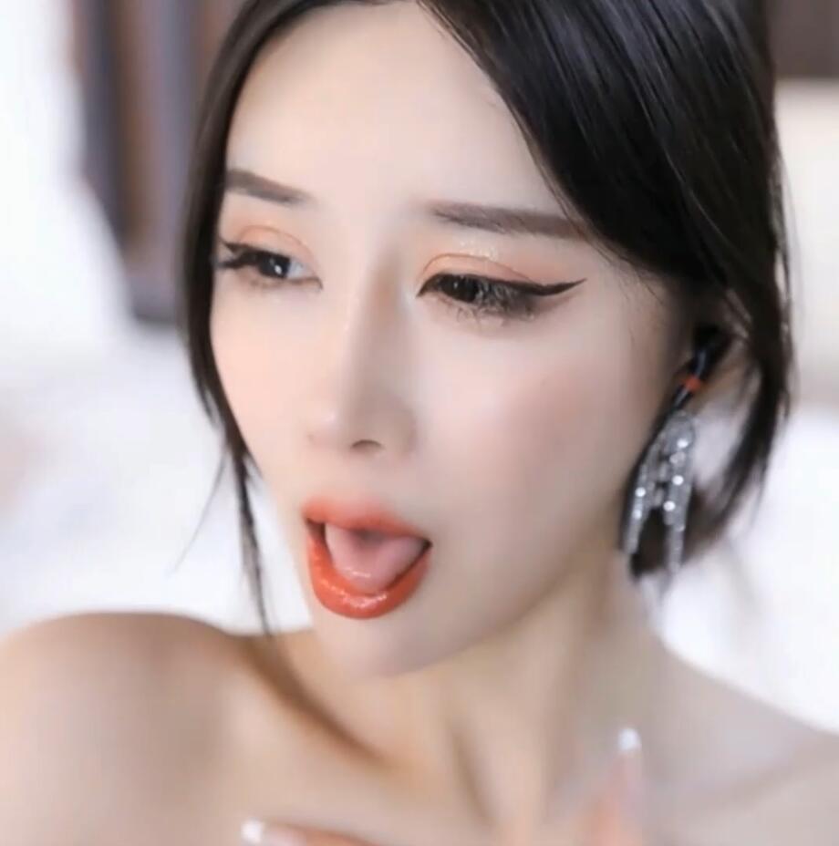 1211104411.jpg
