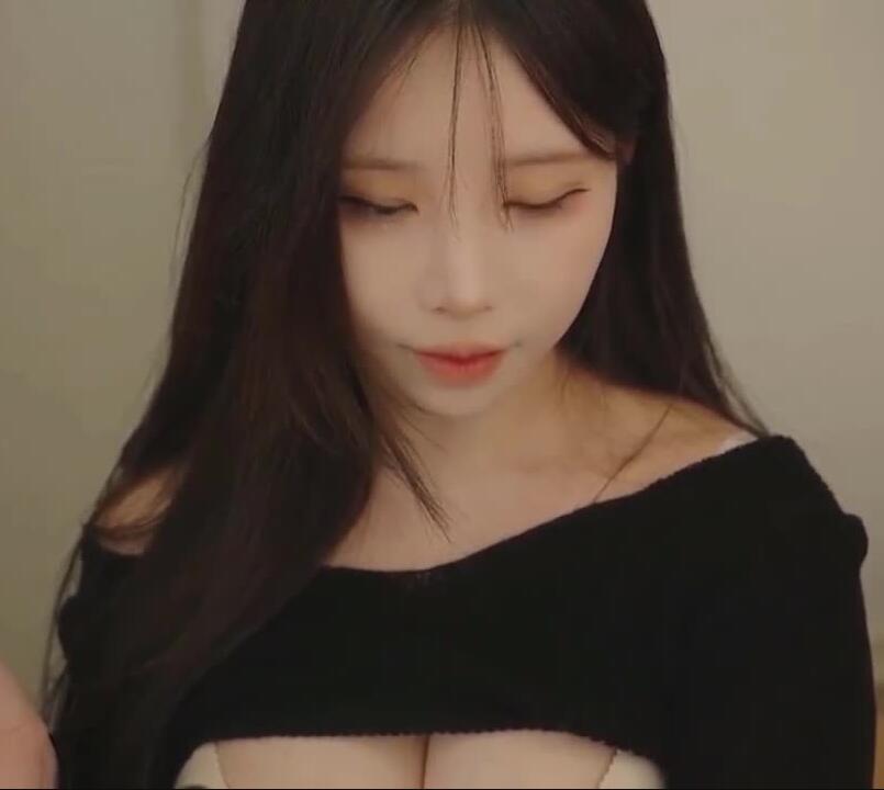 1212150847.jpg