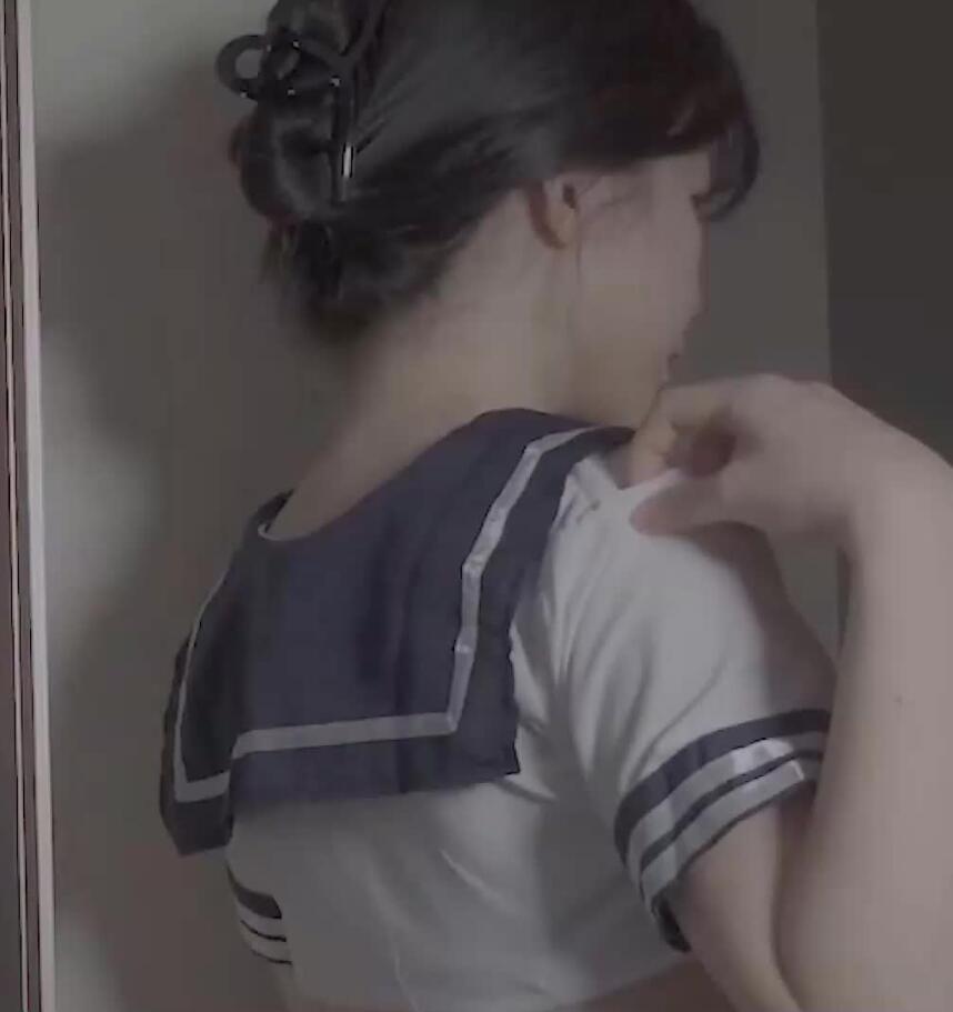 yeonchu 会员ASMR福利掏耳舔屏
