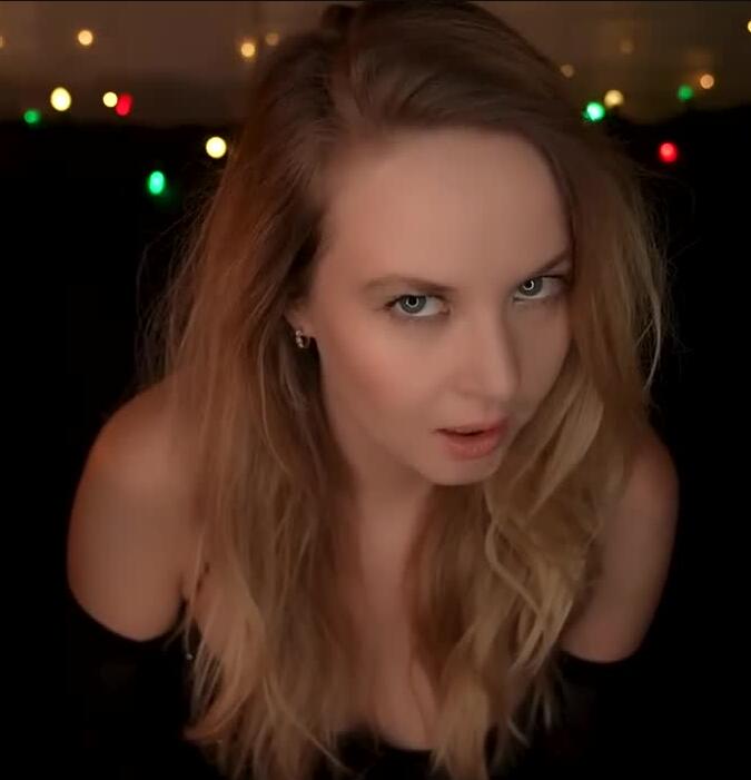 0106100215.jpg