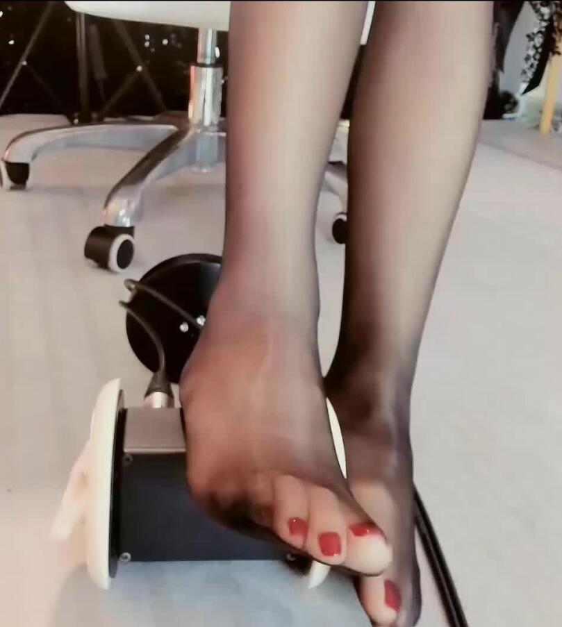0109141529.jpg