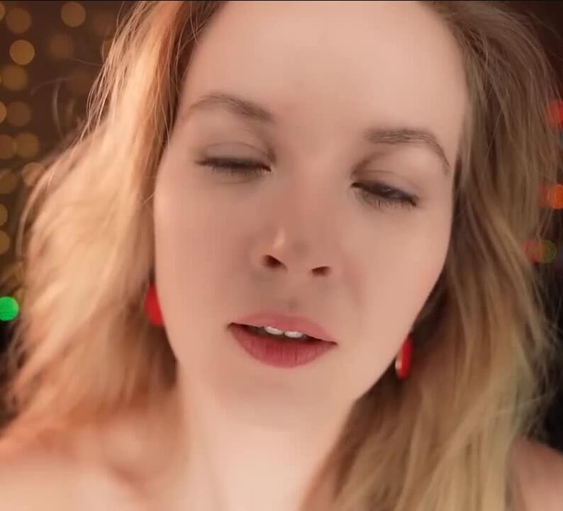 0115100838.jpg