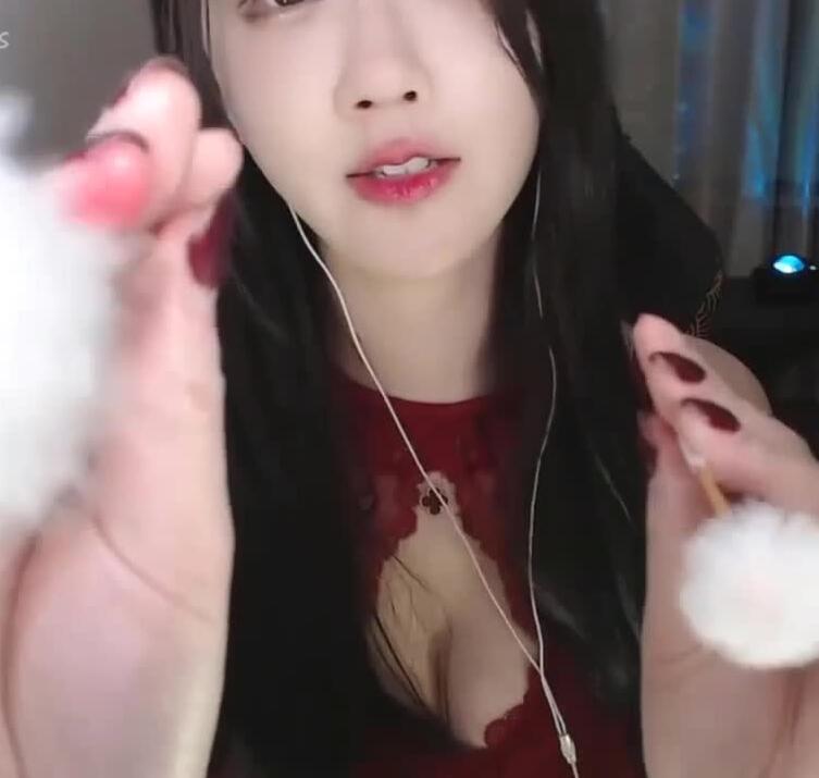 0314122518.jpg