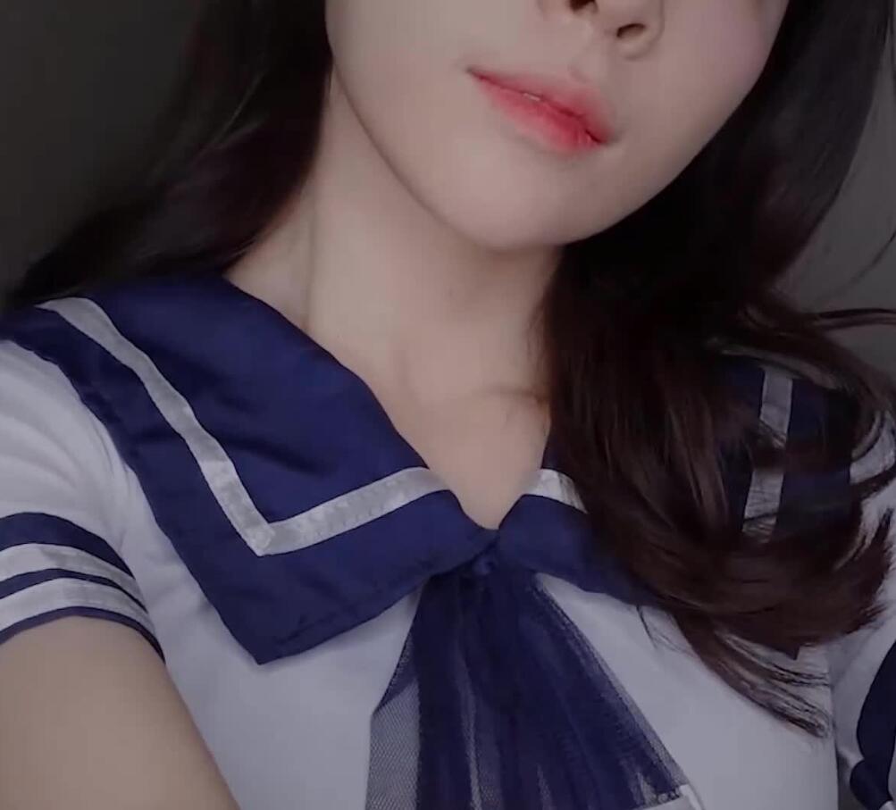 yeonchu 会员ASMR福利哄睡摇晃水瓶和口腔音三部