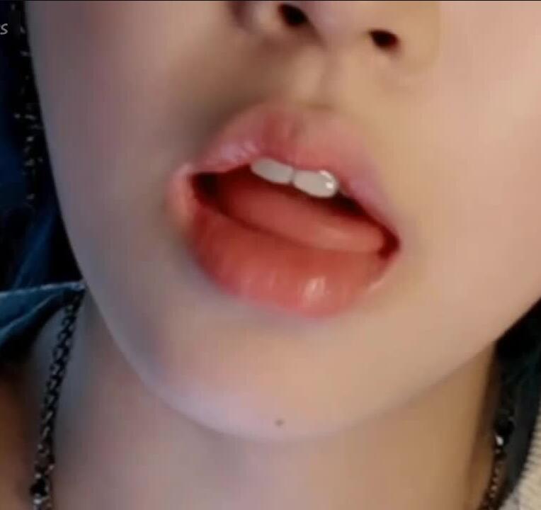 DB次吗 ASMR 近距离 亚克力板