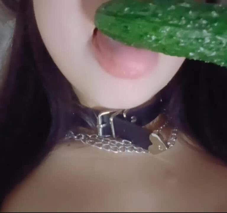 HYMAN 微剧情，“吃”puppy准备的奶油“