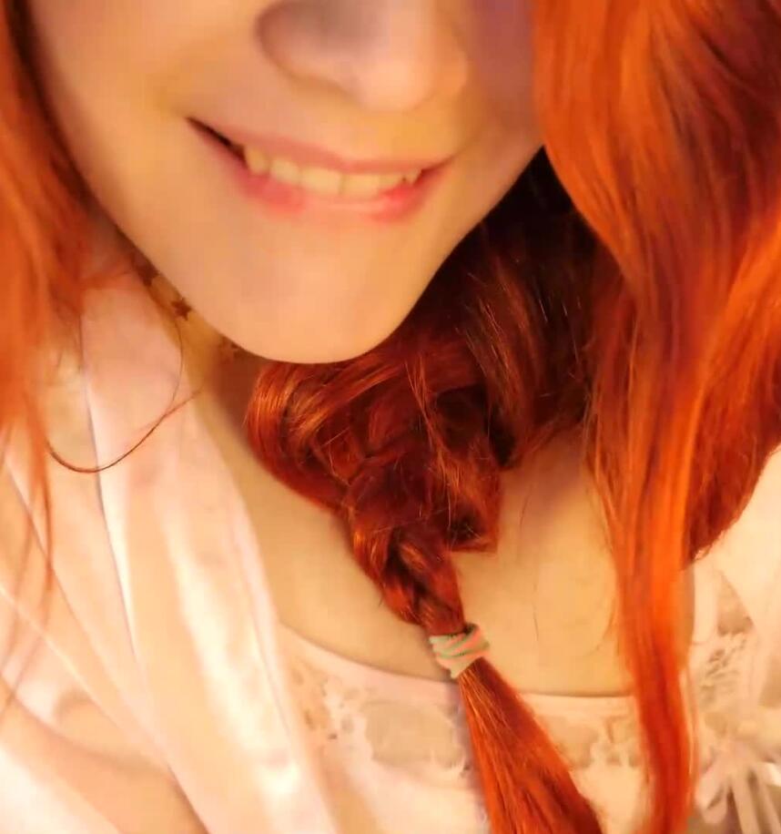 0622112116.jpg