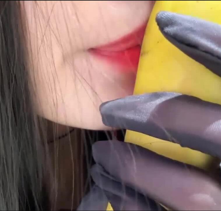 方便面助眠 ASMR 姐姐帮弟弟