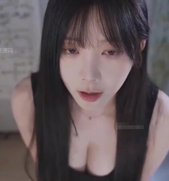 Yoonying ASMR秘密辅导