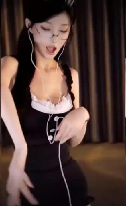 0715151913.jpg