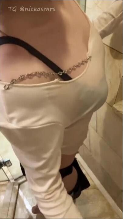 婉儿别闹 超火浴室加速度