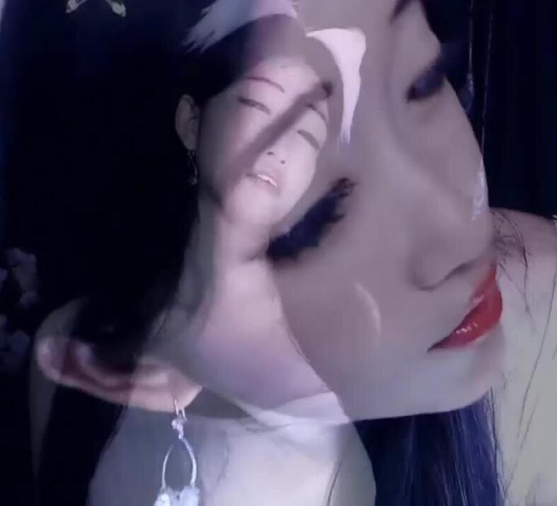 幺幺阿狸 ASMR福利 深腰舞蹈