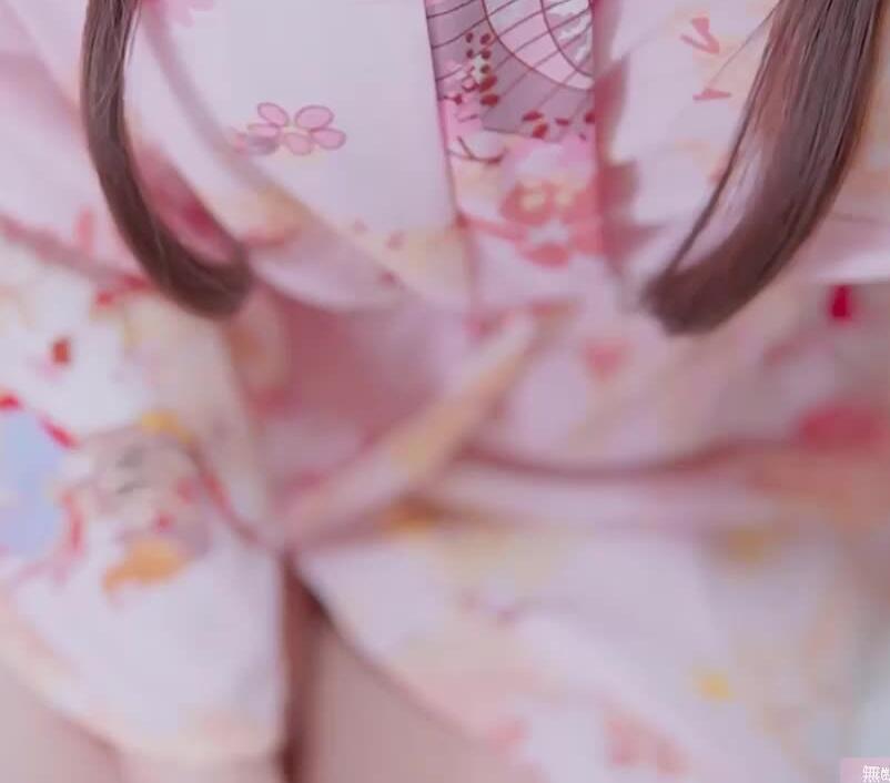 憂世いう fanclube最新福利 胸部精油