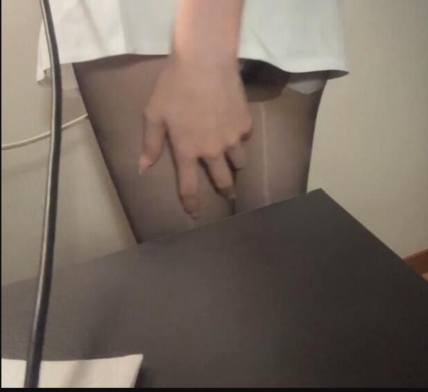 婉儿别闹 超火群噗呲噗呲