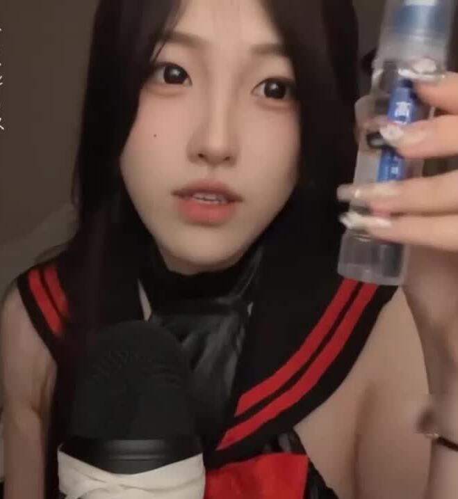 LL睡不着 猛烈的痛