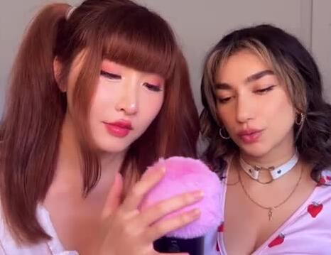 [ASMR] You will be Sleepy by Our Guide Within 9 Minutes
