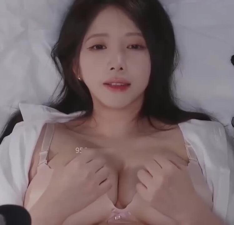 Yoonying 摄影社 RP摄影社
