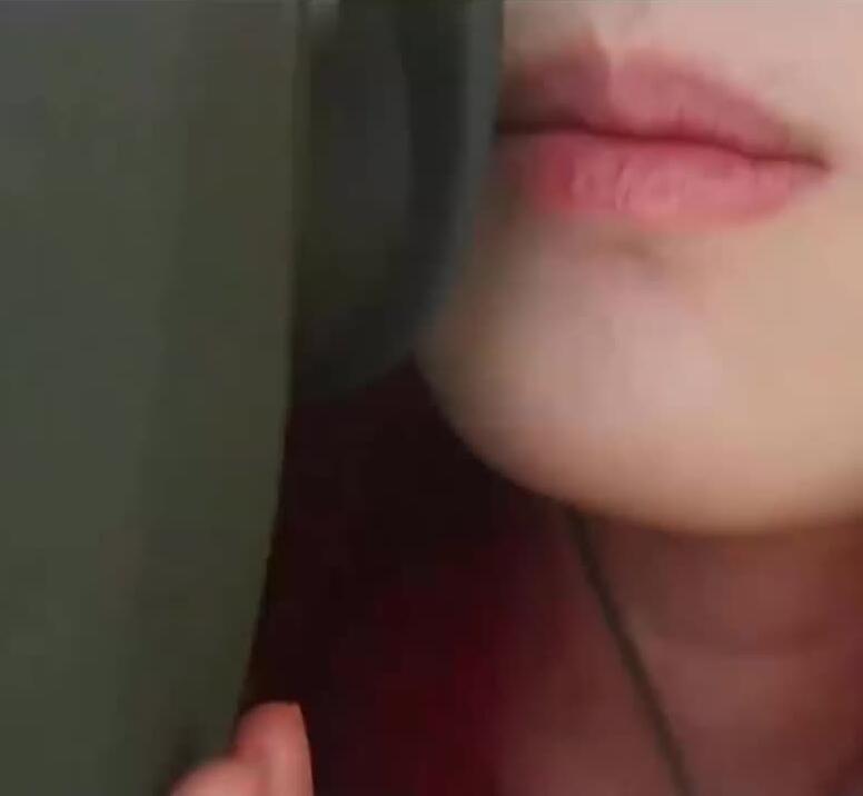 椰子ASMR ku100近景 轻语+天鹅+小触发音
