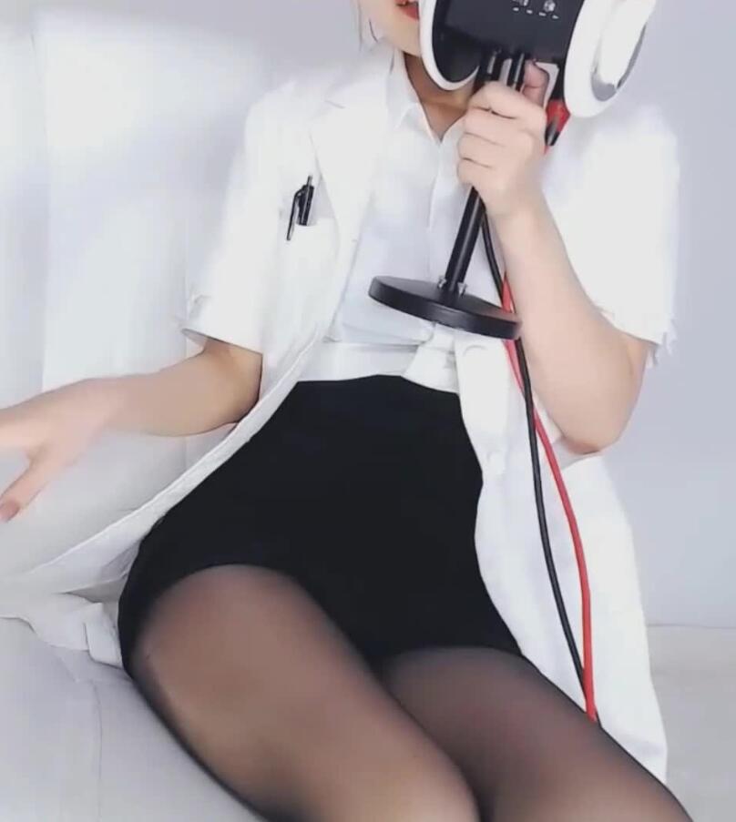 你的圈圈儿 剧情福利 心理医生