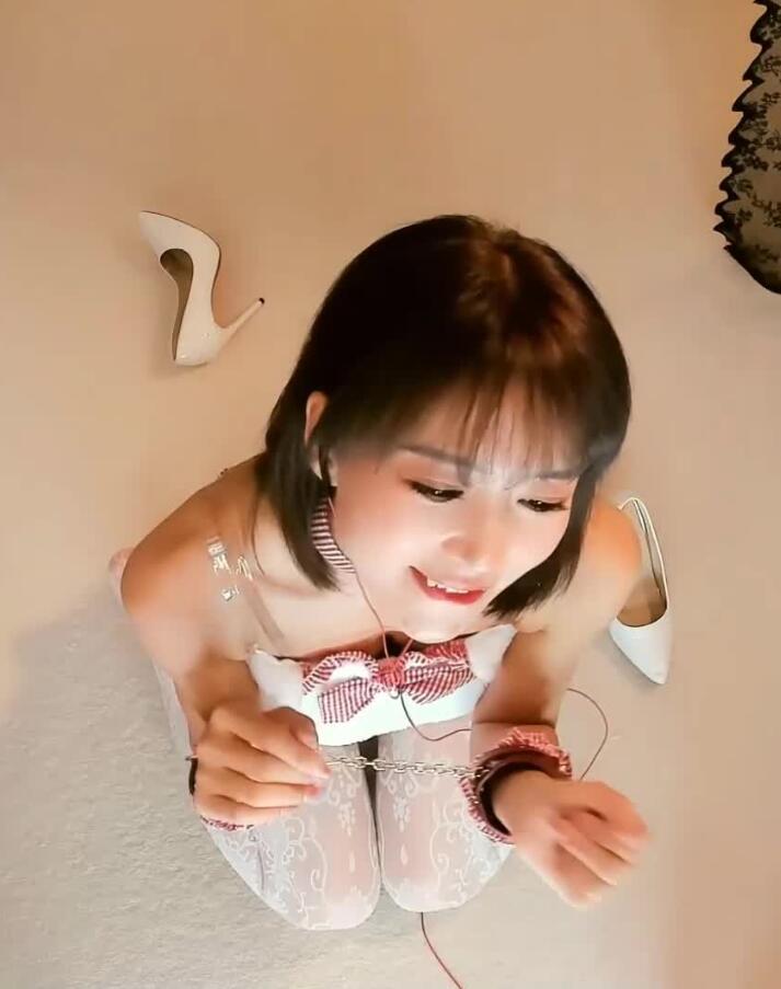 你的圈圈儿 剧情福利 警察和小偷