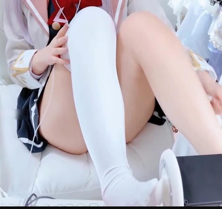 亭子ww ASMR艾莉同学完整版