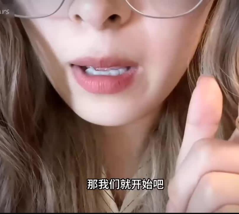 1109134022.jpg