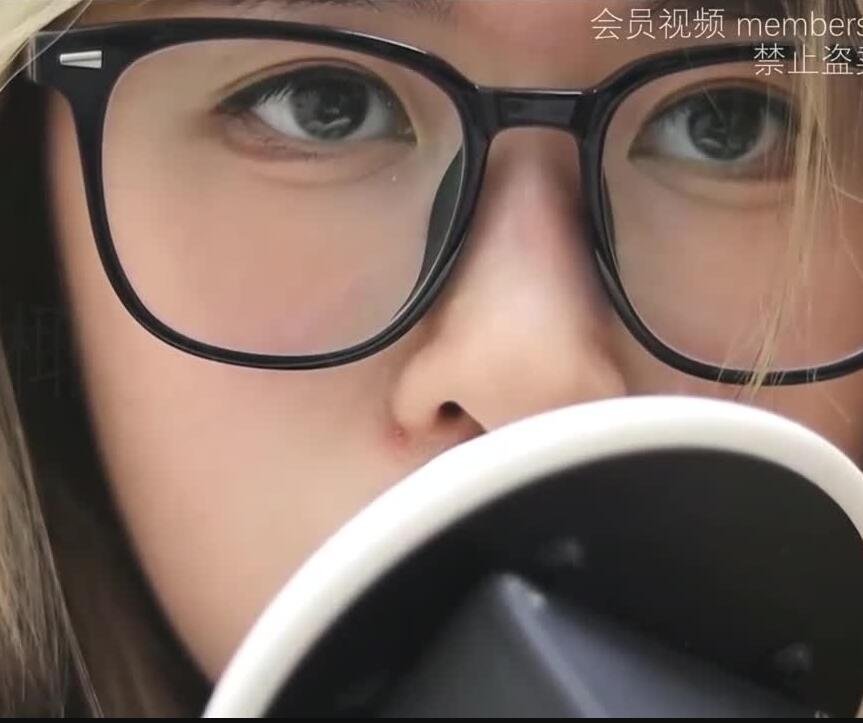 椰子ASMR 单双耳快速天鹅弹射
